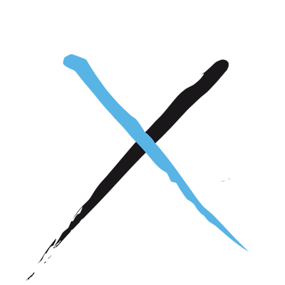 X-net software solutions S.L